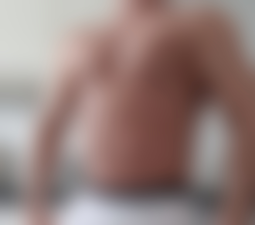 Gay massage South West London Earls Court - South West London - Photos for Top xxl hung see link.. page